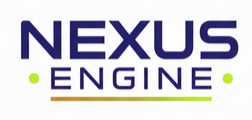 Nexus Engine