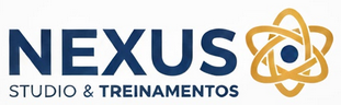 Nexus Studio & Treinamentos
